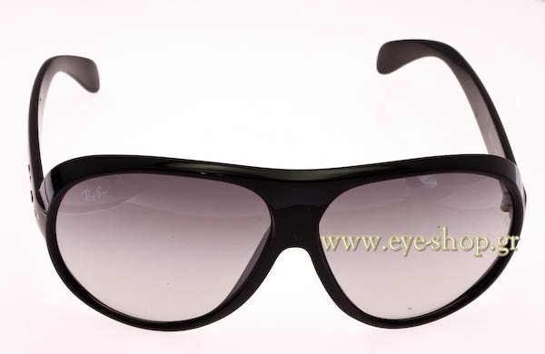 RAYBAN 4112 Γυαλια Ηλιου 