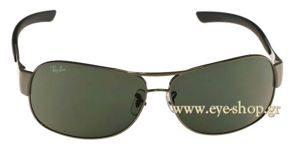 RAYBAN 3404 Γυαλια Ηλιου 