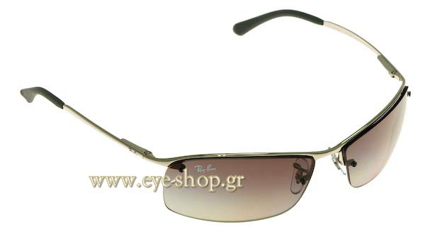 rayban 3183 Γυαλια Ηλιου 