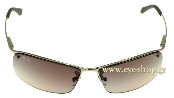 RAYBAN 3183 Γυαλια Ηλιου 