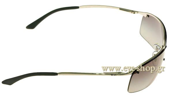 RAYBAN 3183 Γυαλια Ηλιου 
