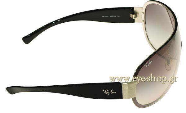 RAYBAN 3350 Γυαλια Ηλιου 