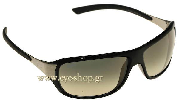 rayban 4120 Γυαλια Ηλιου 