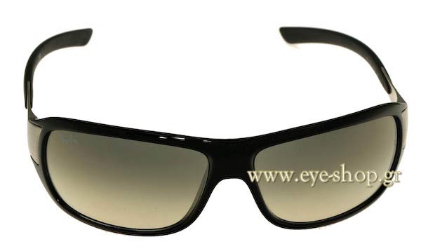 RAYBAN 4120 Γυαλια Ηλιου 
