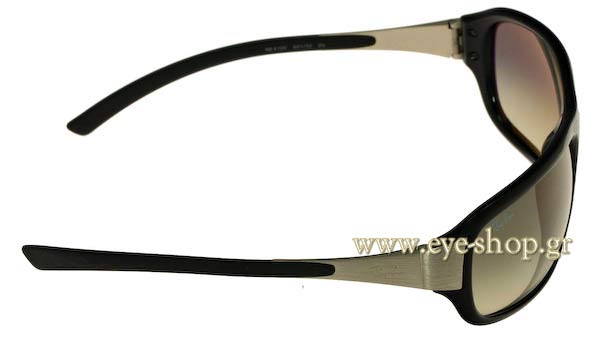 RAYBAN 4120 Γυαλια Ηλιου 