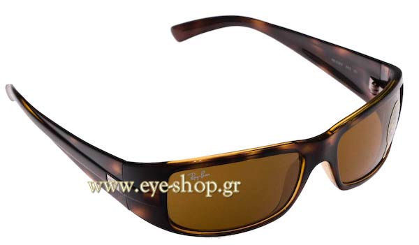 rayban 4069 Γυαλια Ηλιου 