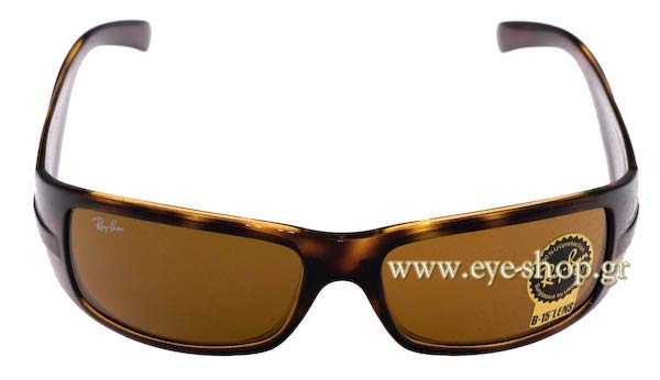 RAYBAN 4069 Γυαλια Ηλιου 