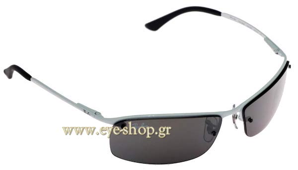 rayban 3183 Γυαλια Ηλιου 