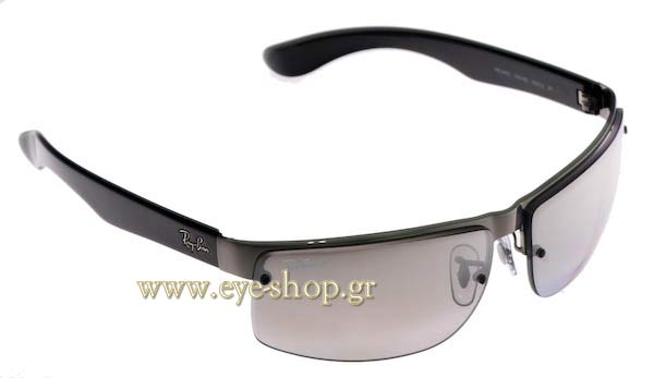 rayban 3403 Γυαλια Ηλιου 