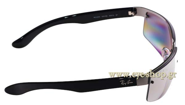 RAYBAN 3403 Γυαλια Ηλιου 