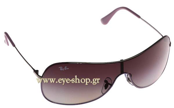rayban 3211 Γυαλια Ηλιου 