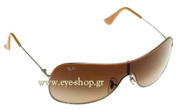 rayban 3211 Γυαλια Ηλιου 