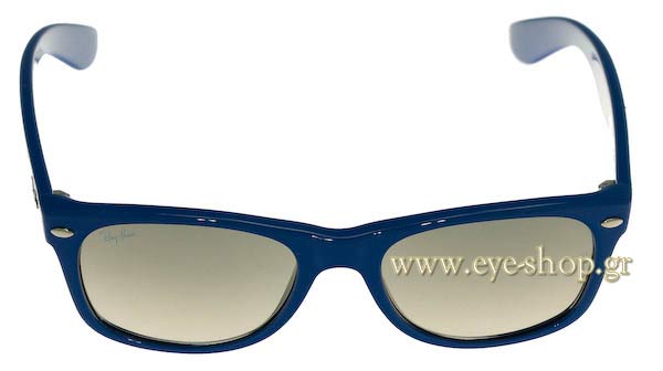 RAYBAN 2132 New Wayfarer Γυαλια Ηλιου 