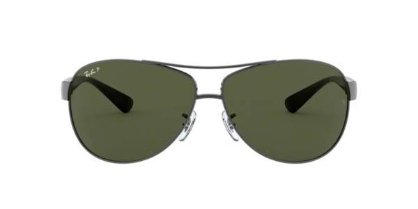 RAYBAN 3386 Γυαλια Ηλιου 