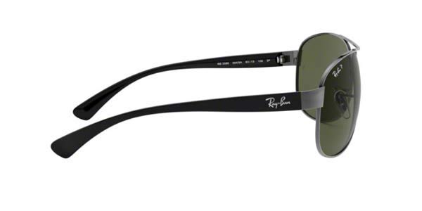 RAYBAN 3386 Γυαλια Ηλιου 