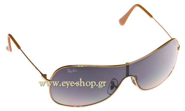 rayban 3211 Γυαλια Ηλιου 