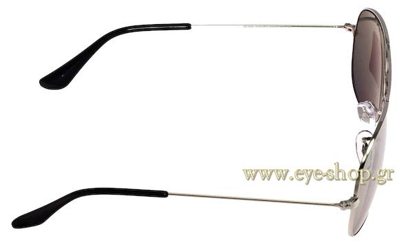 RAYBAN 3362 Cockpit Γυαλια Ηλιου 