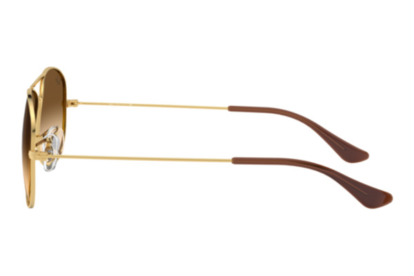 RAYBAN 3362 Cockpit Γυαλια Ηλιου 