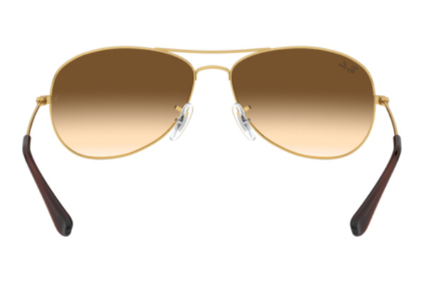 RAYBAN 3362 Cockpit Γυαλια Ηλιου 
