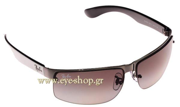 rayban 3403 Γυαλια Ηλιου 