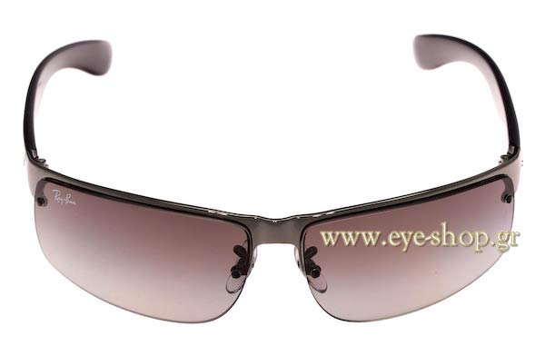 RAYBAN 3403 Γυαλια Ηλιου 
