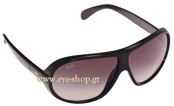 rayban 4129 Γυαλια Ηλιου 