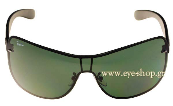 RAYBAN 3414 Γυαλια Ηλιου 