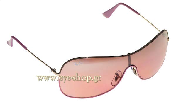 rayban 3211 Γυαλια Ηλιου 