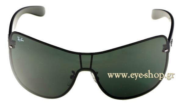 RAYBAN 3414 Γυαλια Ηλιου 