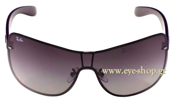 RAYBAN 3414 Γυαλια Ηλιου 