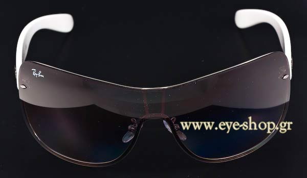 RAYBAN 3414 Γυαλια Ηλιου 