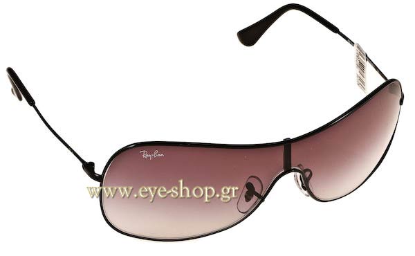 rayban 3211 Γυαλια Ηλιου 
