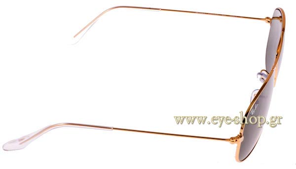 RAYBAN 3362 Cockpit Γυαλια Ηλιου 