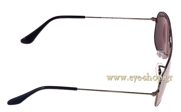 RAYBAN 3362 Cockpit Γυαλια Ηλιου 
