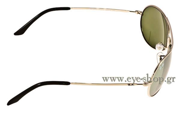 RAYBAN 3253 Γυαλια Ηλιου 