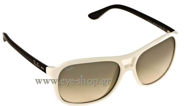 rayban 4128 Γυαλια Ηλιου 