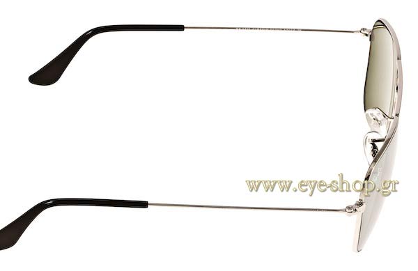 RAYBAN 3136 Caravan Γυαλια Ηλιου 