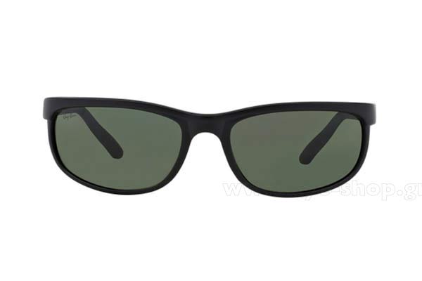 RAYBAN 2027 Predator 2 Γυαλια Ηλιου 