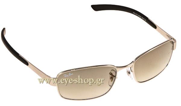 rayban 3413 Γυαλια Ηλιου 