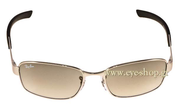 RAYBAN 3413 Γυαλια Ηλιου 