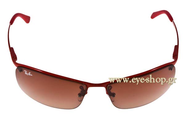 RAYBAN 3183 Γυαλια Ηλιου 