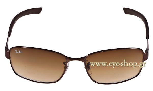 RAYBAN 3413 Γυαλια Ηλιου 