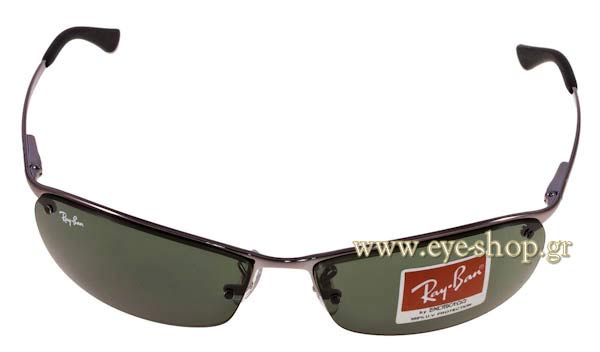 RAYBAN 3186 Γυαλια Ηλιου 