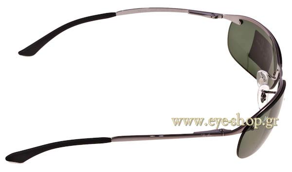 RAYBAN 3186 Γυαλια Ηλιου 