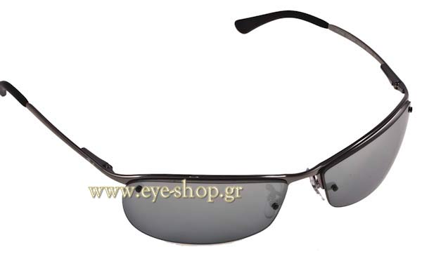 rayban 3186 Γυαλια Ηλιου 