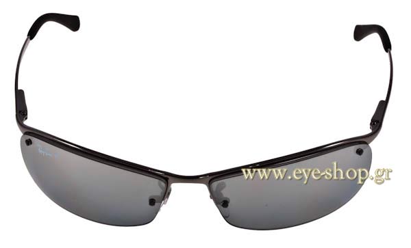 RAYBAN 3186 Γυαλια Ηλιου 