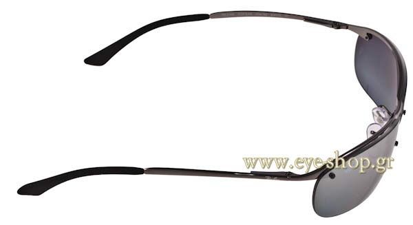 RAYBAN 3186 Γυαλια Ηλιου 