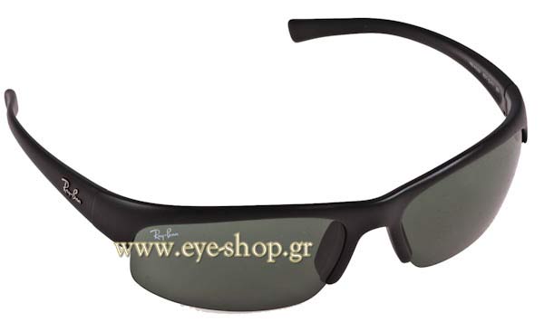 rayban 4039 Γυαλια Ηλιου 
