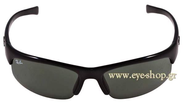 RAYBAN 4039 Γυαλια Ηλιου 