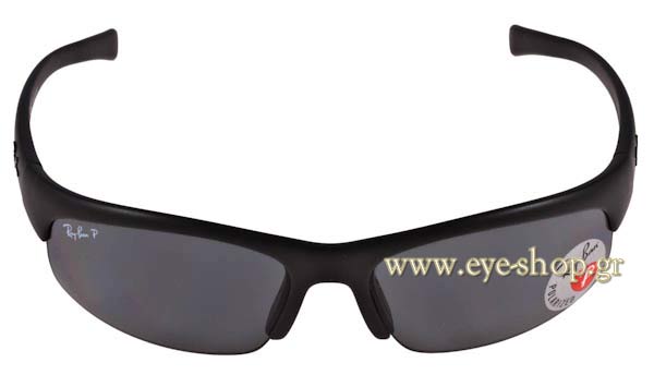 RAYBAN 4039 Γυαλια Ηλιου 